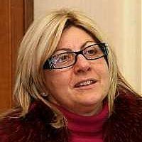 ... proposto dai coniugi Felicia Genovese e <b>Michele Cannizzaro</b> nei confronti ... - newsfelicia_genovese